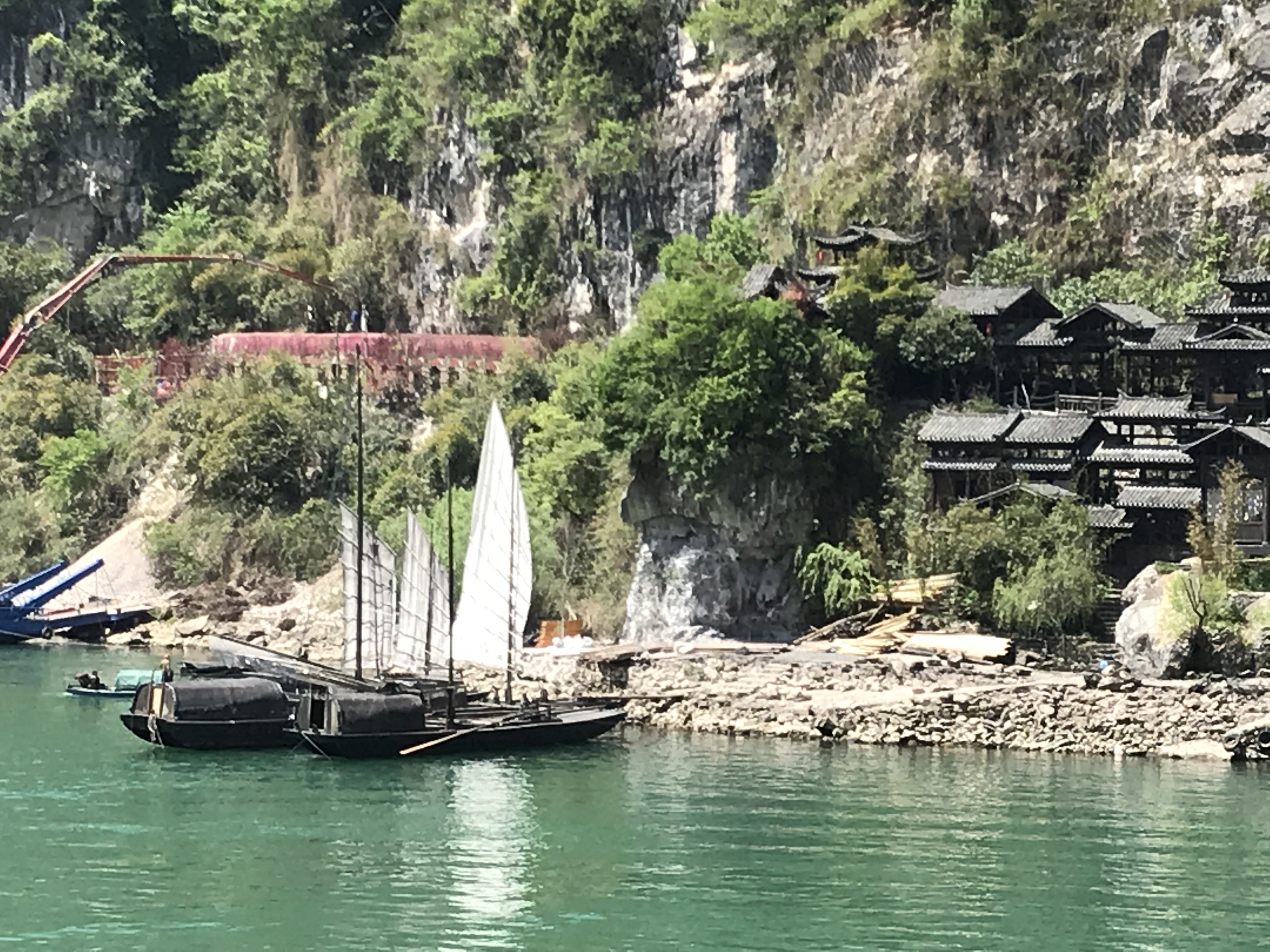 ./2018/03 - Viking China/17 - Three Gorges/IMG_8489.JPG